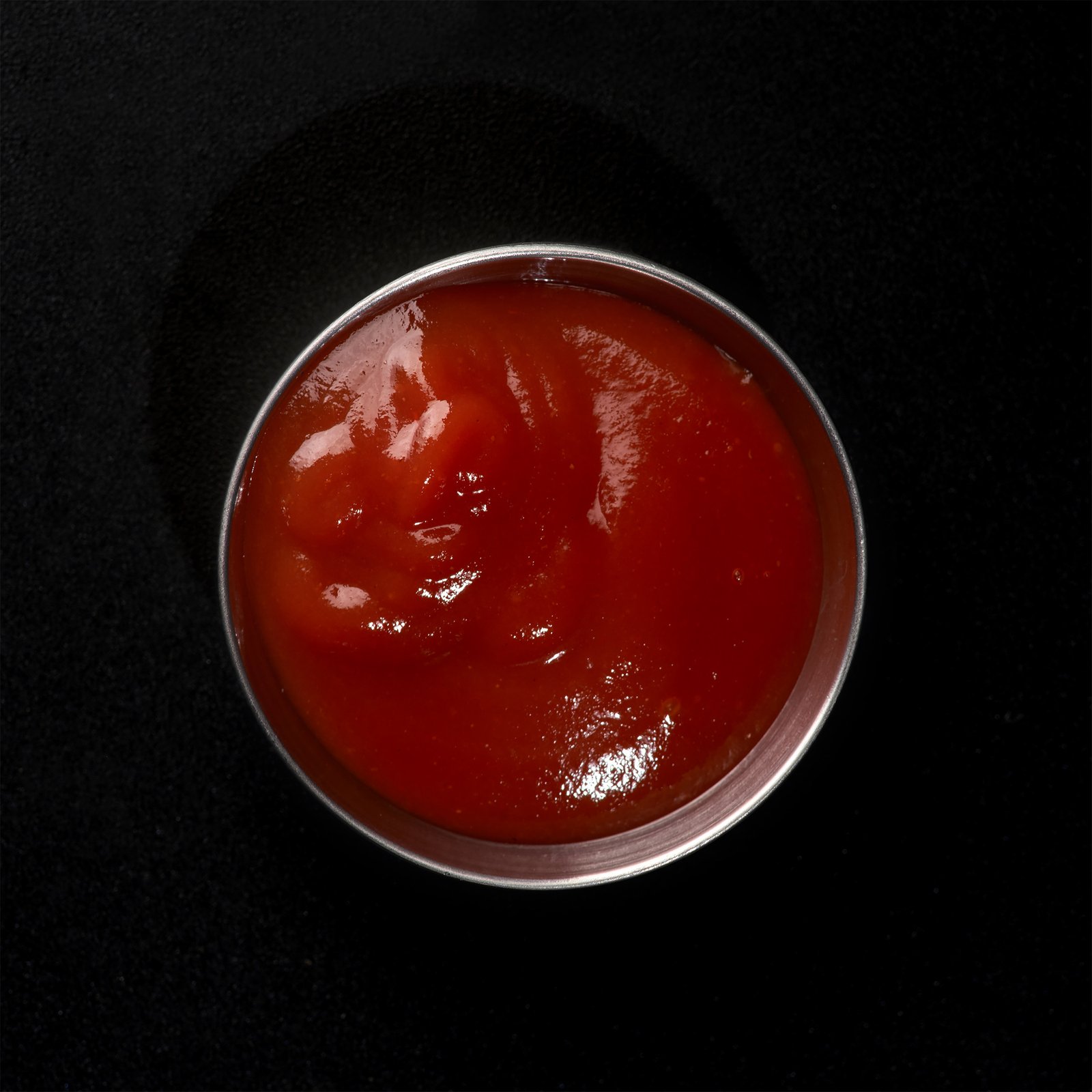 Ketchup — fotografie produs