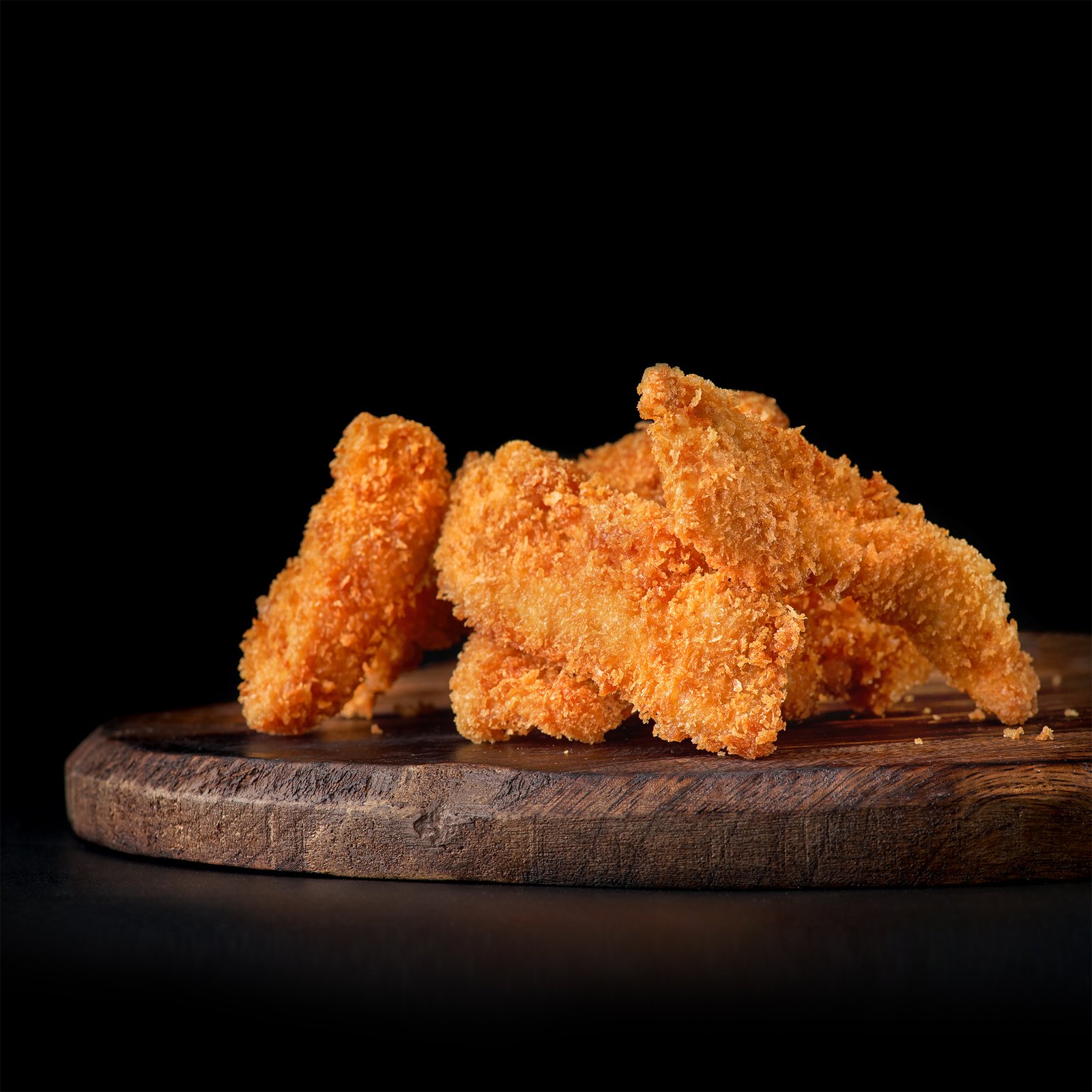 Nuggets de Pui 220g